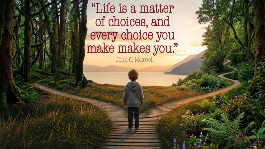 The Final Word_Newsletter_choices